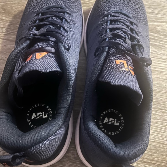 APL sneakers - Picture 6 of 7